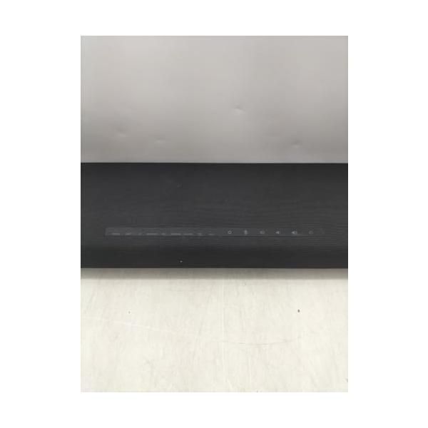 Yamaha Others Yas-109 Alexa Hdmi Dts Virtual:X Bluetooth