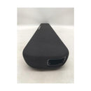 Yamaha Others Yas-109 Alexa Hdmi Dts Virtual:X Bluetooth