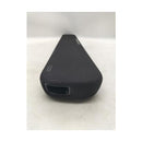 Yamaha Others Yas-109 Alexa Hdmi Dts Virtual:X Bluetooth