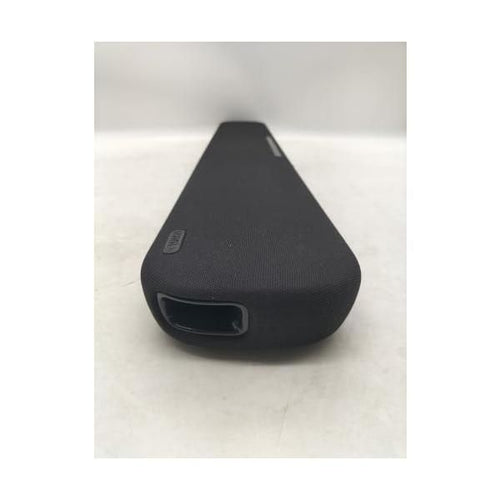 Yamaha Others Yas-109 Alexa Hdmi Dts Virtual:X Bluetooth