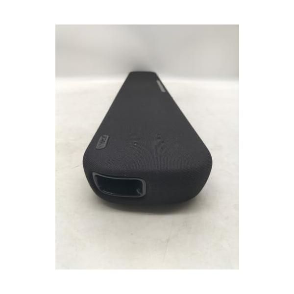 Yamaha Others Yas-109 Alexa Hdmi Dts Virtual:X Bluetooth