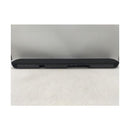 Yamaha Others Yas-109 Alexa Hdmi Dts Virtual:X Bluetooth
