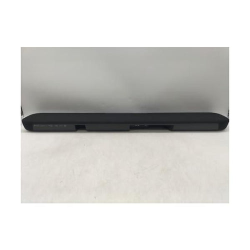Yamaha Others Yas-109 Alexa Hdmi Dts Virtual:X Bluetooth