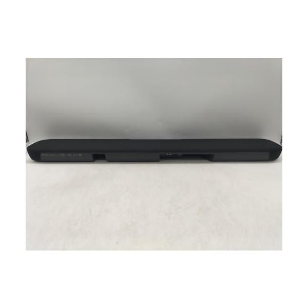 Yamaha Others Yas-109 Alexa Hdmi Dts Virtual:X Bluetooth