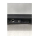 Yamaha Others Yas-109 Alexa Hdmi Dts Virtual:X Bluetooth