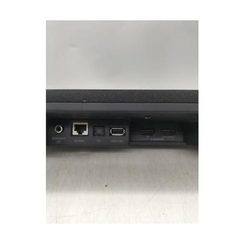 Yamaha Others Yas-109 Alexa Hdmi Dts Virtual:X Bluetooth