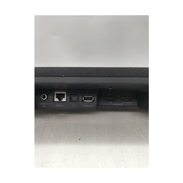 Yamaha Others Yas-109 Alexa Hdmi Dts Virtual:X Bluetooth