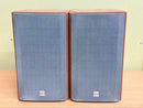 Denon Speakers Sc-M33