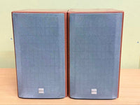 Denon Speakers Sc-M33