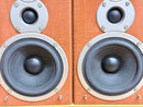 Denon Speakers Sc-M33