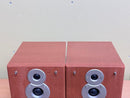 Denon Speakers Sc-M33
