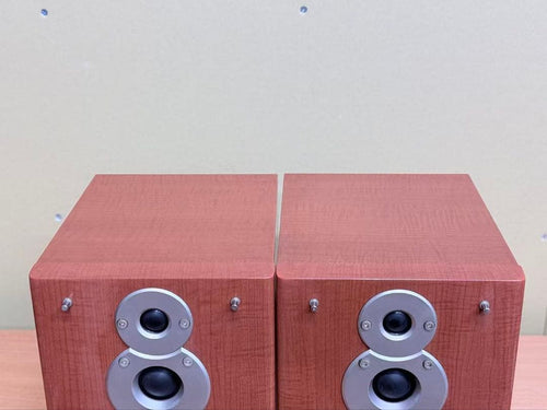 Denon Speakers Sc-M33
