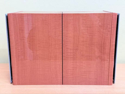 Denon Speakers Sc-M33