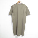 Hermes Short Sleeve 24Aw 4H4517Da 38 Used