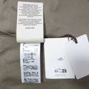 Hermes Short Sleeve 24Aw 4H4517Da 38 Used
