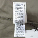 Hermes Short Sleeve 24Aw 4H4517Da 38 Used