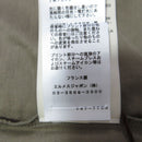 Hermes Short Sleeve 24Aw 4H4517Da 38 Used