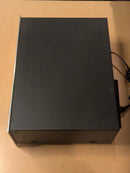 Marantz Radio Tuners Model 2110