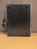 Marantz Radio Tuners Model 2110