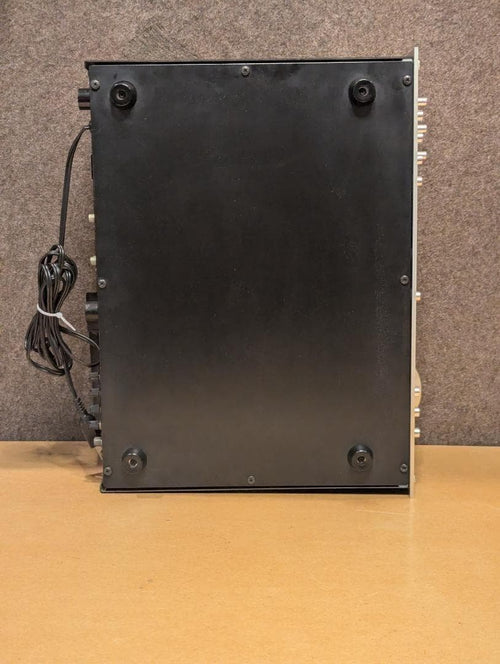 Marantz Radio Tuners Model 2110