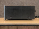 Marantz Radio Tuners Model 2110