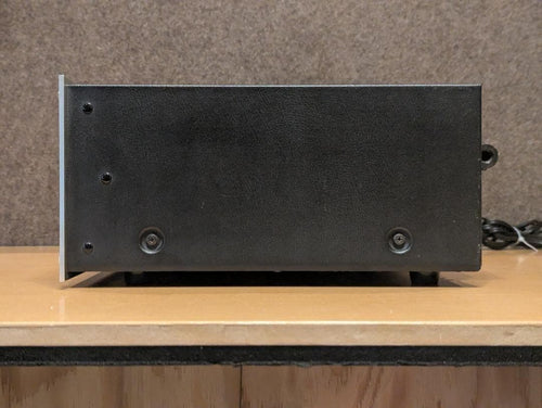 Marantz Radio Tuners Model 2110