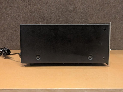 Marantz Radio Tuners Model 2110