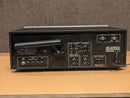 Marantz Radio Tuners Model 2110