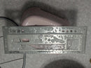 Marantz Radio Tuners Model 2110
