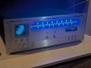 Marantz Radio Tuners Model 2110