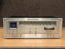 Marantz Radio Tuners Model 2110