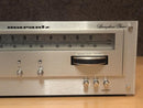 Marantz Radio Tuners Model 2110