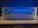 Marantz Radio Tuners Model 2110