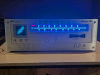 Marantz Radio Tuners Model 2110