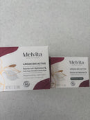 Melvit Face Cream