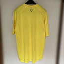 Nike T-Shirts 00S T )(Dead Stock)
