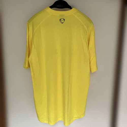 Nike T-Shirts 00S T )(Dead Stock)