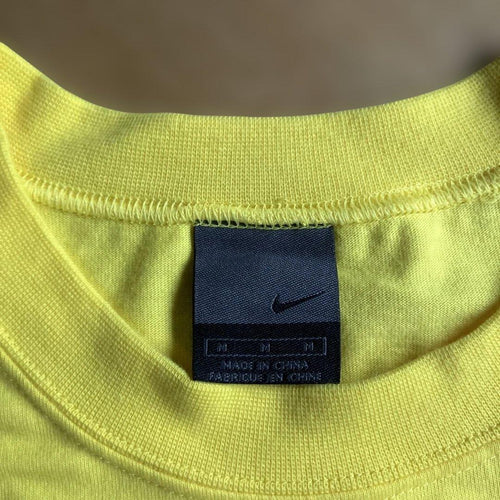 Nike T-Shirts 00S T )(Dead Stock)