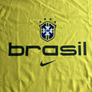 Nike T-Shirts 00S T )(Dead Stock)