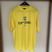 Nike T-Shirts 00S T )(Dead Stock)
