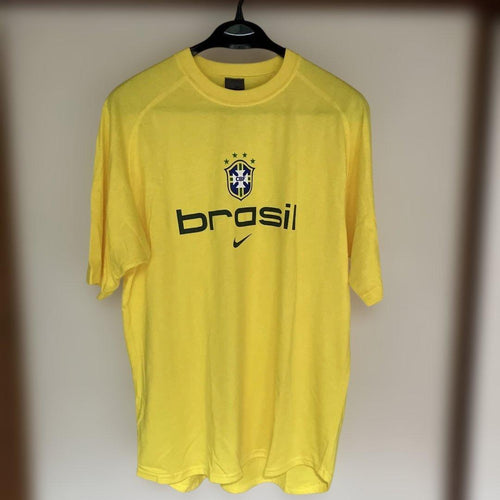 Nike T-Shirts 00S T )(Dead Stock)