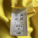Nike T-Shirts 00S T )(Dead Stock)