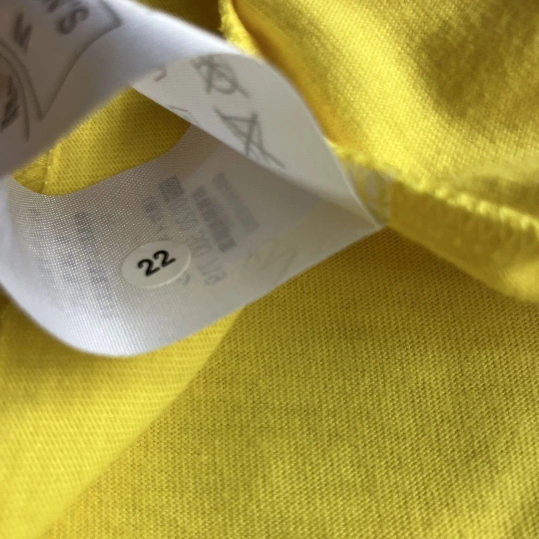 Nike T-Shirts 00S T )(Dead Stock)