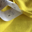 Nike T-Shirts 00S T )(Dead Stock)
