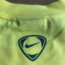 Nike T-Shirts 00S T )(Dead Stock)