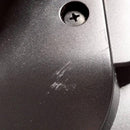 Yamaha Electronic Drums 723 Dtx Xp70