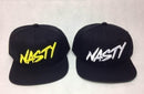 Other Nasty 2