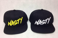 Other Nasty 2