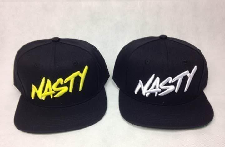 Other Nasty 2
