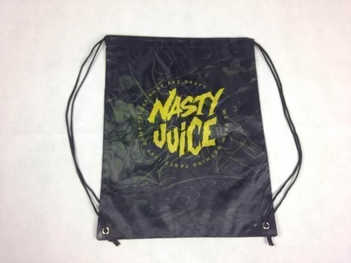 Other Nasty 2